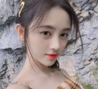 欧美精品视频一区二区三区-欧美精品视频的多元化探索，一区、二区、三区的独特魅力