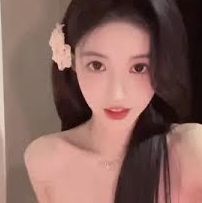 基础协作系统