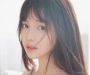 首页摘要耐看